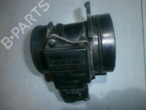 Used Mass air flow sensor Mass air flow sensor 35662564 35662564