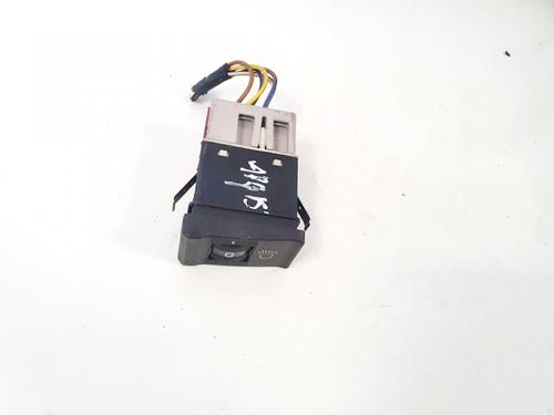 Switch AUDI 80 B4 Saloon (8C2) 1.6 | BP35457385I30 - Image 2