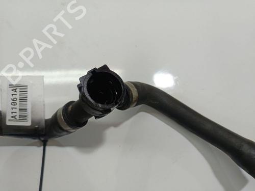 Pipe BMW 3 (E90) 325 i | BP32538360M125 