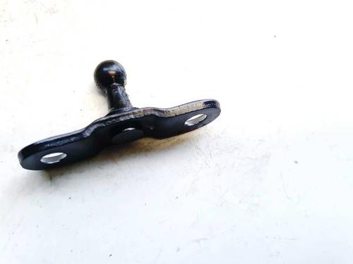 BP32606765C155 main image