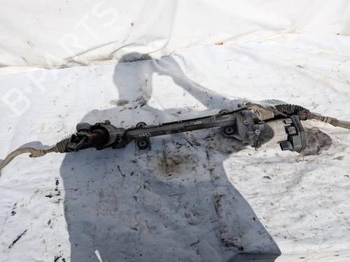 Used Steering column Steering column 38298785 38298785