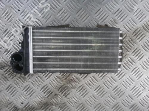 Used Heater matrix Heater matrix 35838423 35838423