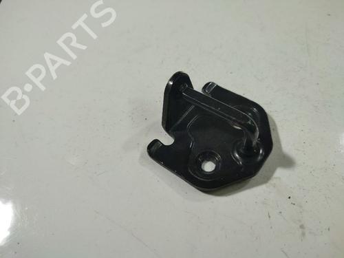 Used Support Support FORD FOCUS II (DA_, HCP, DP) 1.6 TDCi (90 hp) 32972045 32972045