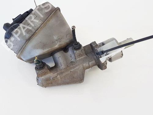 Used Brake master cylinder Brake master cylinder RENAULT CLIO II (BB_, CB_) 1.6 (B/CB0D, BB00) (90 hp) 35633571 35633571
