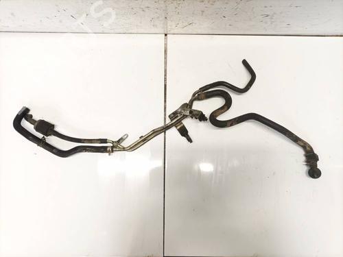 Used Pipe Pipe MITSUBISHI ASX (GA_W_) 2.0 MIVEC (GA2W) (150 hp) 35210988 35210988