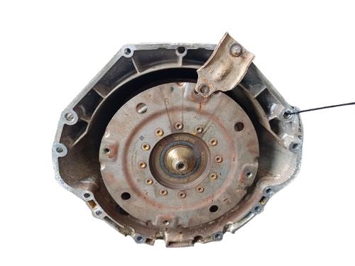 Gearkasse Gearkasse BMW X5 (E70) 4.8 i xDrive (355 hp) 35226411 35226411