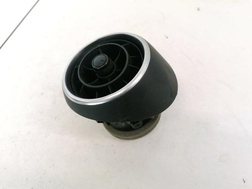Air vent AUDI A1 (8X1, 8XK) 1.6 TDI | BP32905610I21 - Image 2