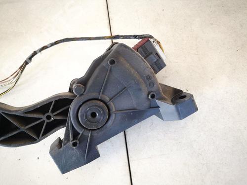 Pedal OPEL SIGNUM Hatchback (Z03) 2.2 DTI (F48) | BP35453560I4 - Image 3