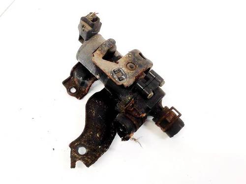 Used Auxiliary water pump Auxiliary water pump 35220097 35220097
