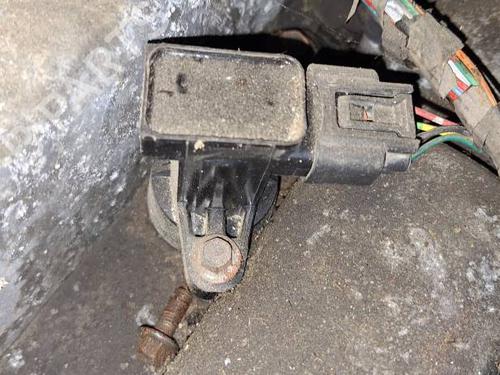 Used Ignition coil Ignition coil 38610763 38610763