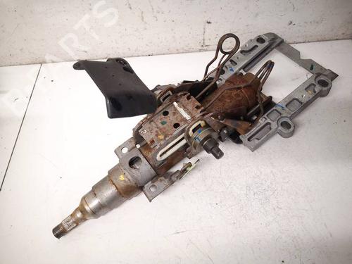 Used Steering column Steering column AUDI A4 B5 (8D2) 1.9 TDI (110 hp) 34867636 34867636