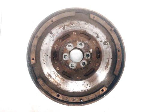 Used Flywheel Flywheel 35339522 35339522