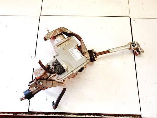 Used Steering pump Steering pump 36827285 36827285