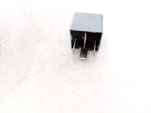 Electronic sensor OPEL INSIGNIA A (G09) 2.0 CDTI (68) | BP33071404M84 - Image 2