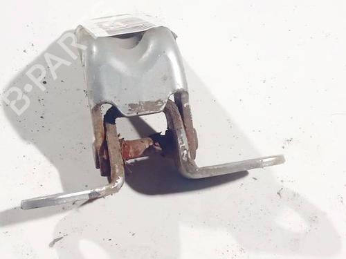 Hinge/Door check strap KIA CEE'D Hatchback (ED) 1.6 CRDi 115 | BP35034671C146 - Image 2
