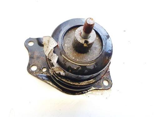 Engine mount SEAT IBIZA IV (6J5, 6P1) 1.6 | BP32620943M89 - Image 3