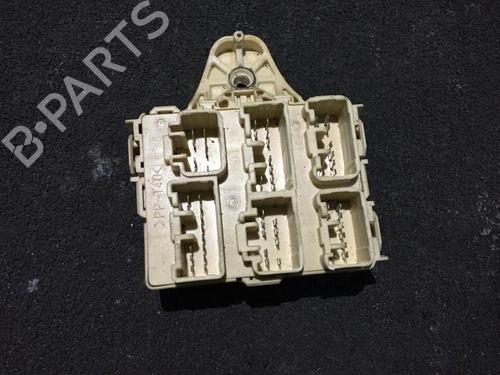 Used Electronic module Electronic module TOYOTA PICNIC (_XM1_) 2.0 (SXM10_, SXM10G) (122 hp) 33484052 33484052