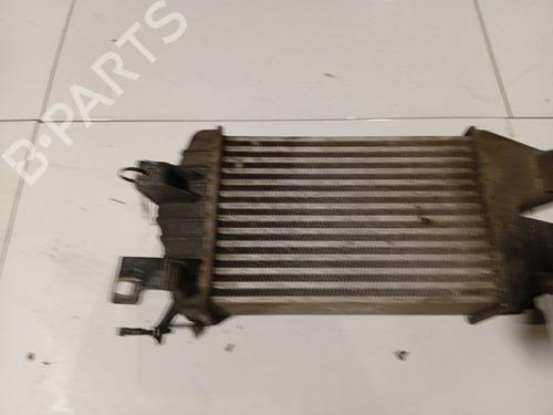 Intercooler OPEL ASTRA H (A04) 1.7 CDTI (L48) | BP36587875M30 - Image 2