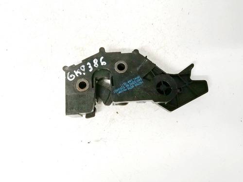 Used Electronic module Electronic module 35127774 35127774