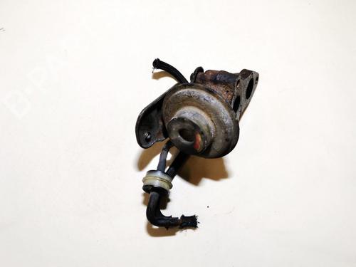 Used Egr Egr 35573500 35573500