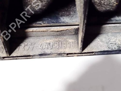 Other AUDI A4 B5 (8D2) 1.8 | BP35175460O1 - Image 3