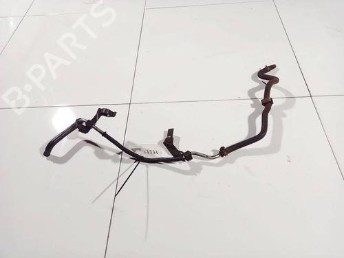 Used Pipe Pipe NISSAN PRIMERA Hatchback (P12) 2.2 Di (126 hp) 35192464 35192464