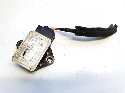 Used Electronic module Electronic module HONDA CR-V III (RE_) 2.2 i-DTEC 4WD (RE6) (150 hp) 35156004 35156004