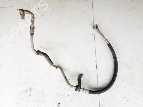 Used AC pipe AC pipe MITSUBISHI OUTLANDER I (CU_W) 2.0 (CU2W) (136 hp) 33069663 33069663