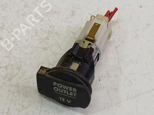 Used Electronic module Electronic module 34818521 34818521