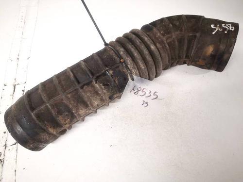 Used Pipe Pipe FIAT DUCATO Van (244_) 2.3 JTD (110 hp) 35371920 35371920