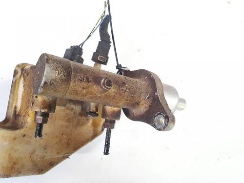 Brake master cylinder MAZDA 3 (BK) 1.6 (BK14) | BP35464160M77 - Image 2
