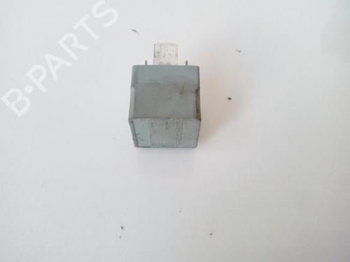 other-ford-mondeo-iv-ba7-2007-2008-2009-2010-2011-2012-2013-2014-2015-33525856 main image