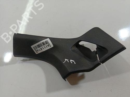 Used Other Other CHRYSLER YPSILON 1.2 (69 hp) 34807140 34807140