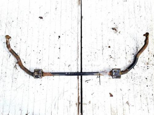 Used Anti roll bar Anti roll bar 35285862 35285862