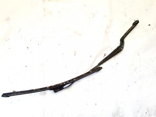 Used Front windshield wiper arm ROVER 200 II Hatchback (RF) 216 Si (112 hp) 32912351