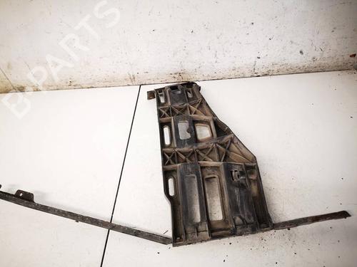 Used Rear bumper bracket Rear bumper bracket 38299118 38299118