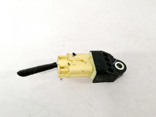 Used Electronic module Electronic module TOYOTA RAV 4 III (_A3_) 2.2 D 4WD (ALA30_, ALA30R) (136 hp) 33087755 33087755
