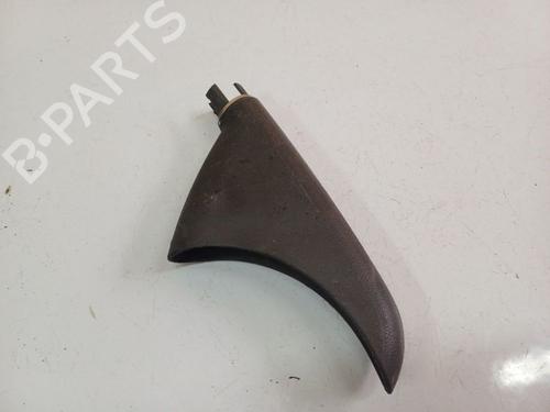 Other AUDI A2 (8Z0) 1.4 | BP34903421O1 - Image 3