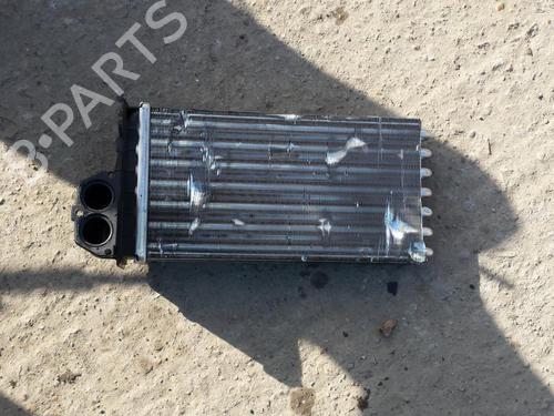 Used Heater matrix Heater matrix CITROËN XSARA PICASSO (N68) 2.0 HDi (90 hp) 35682366 35682366
