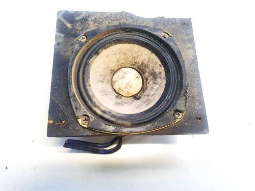 Used Speaker Speaker MAZDA 323 S VI Saloon (BJ) 2.0 D (BJ1_) (71 hp) 32925822 32925822