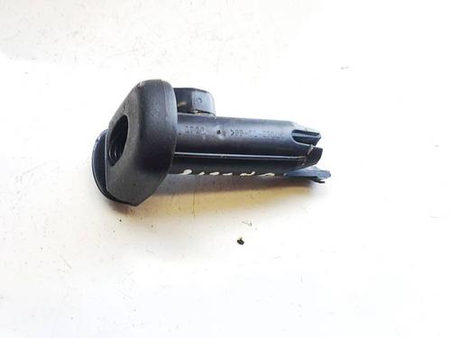 Used Other Other VW GOLF IV (1J1) 1.4 16V (75 hp) 35241234 35241234