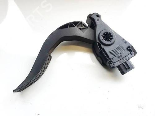 Pedal AUDI A7 Sportback (4GA, 4GF) 3.0 TFSI quattro | BP35062771I4 - Image 3