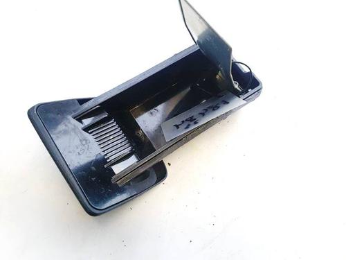 Ashtray HONDA FR-V (BE) 2.0 (BE3) | BP35332231I30 - Image 3