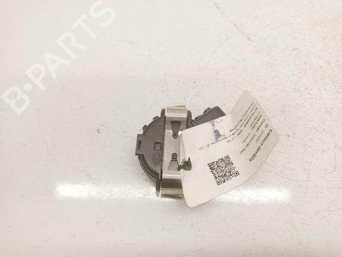 Used Electronic sensor Electronic sensor 36824919 36824919