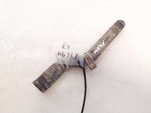 BP32904464M125 main image