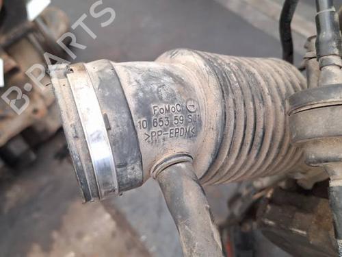 Pipe FORD FIESTA VI (CB1, CCN) 1.6 Ti | BP34979639M125 - Image 4