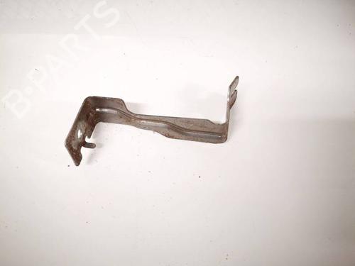support-ford-c-max-ii-dxacb7-dxaceu-2010-2011-2012-2013-2014-2015-2016-2017-2018-2019-32540773 main image