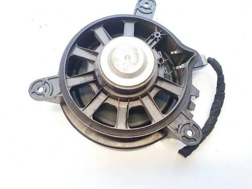 Speaker VOLVO V50 (545) 1.6 D | BP32568724E2 