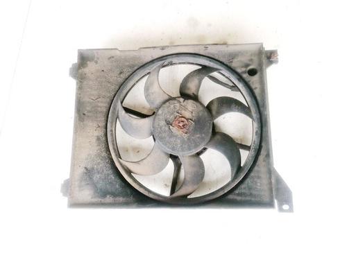 Used Fan Fan HYUNDAI TRAJET (FO) 2.0 CRDi (113 hp) 35596275 35596275
