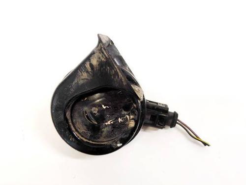 Used Horn Horn SKODA OCTAVIA II (1Z3) 2.0 TDI (140 hp) 35314738 35314738